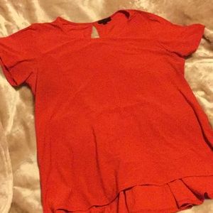 Women’s dressy top
